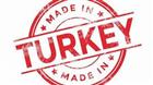 Türk'ün Gücü Türk malı